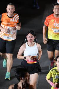 BIB: 24186, 251
                            <button type="button" onclick="openModal(23011091)" class="btn btn-primary btn-sm float-right btn-popup" data-toggle="modal" data-target=".modal-high-quality">
                        <i class="fas fa-shopping-cart"></i> Add to Cart
                    </button>
                                            <button type="button" onclick="isThisMe(23011091, true)" class="btn btn-success btn-sm float-right btn-popup btn-isme hidden" data-toggle="tooltip" data-placement="bottom" title="นี่คือรูปของคุณใช่ไหม คลิกที่นี่เพื่อเอาเข้าอัลบั้ม">
                        <i class="fas fa-plus"></i> Add to album
                    </button>
                    <button type="button" onclick="isThisMe(23011091, false)" class="btn btn-warning btn-sm float-right btn-popup btn-isnotme hidden">
                        <i class="fas fa-ban"></i> Remove from album
                    </button>